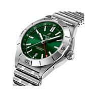 Men's watch / unisex  BREITLING, Chronomat Automatic GMT / 40mm, SKU: A32398101L1A1 | watchphilosophy.co.uk