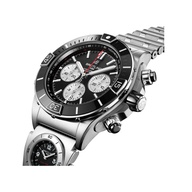 Men's watch / unisex  BREITLING, Super Chronomat B01 / 44mm, SKU: AB0136251B1A2 | watchphilosophy.co.uk