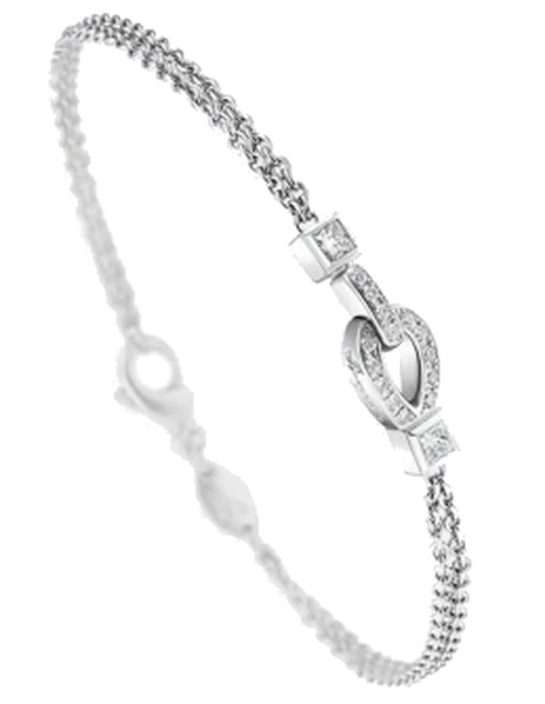 Women Jewellery  BREGUET, Le Petit Trianon, SKU: GJE23BB10.6001 | watchphilosophy.co.uk