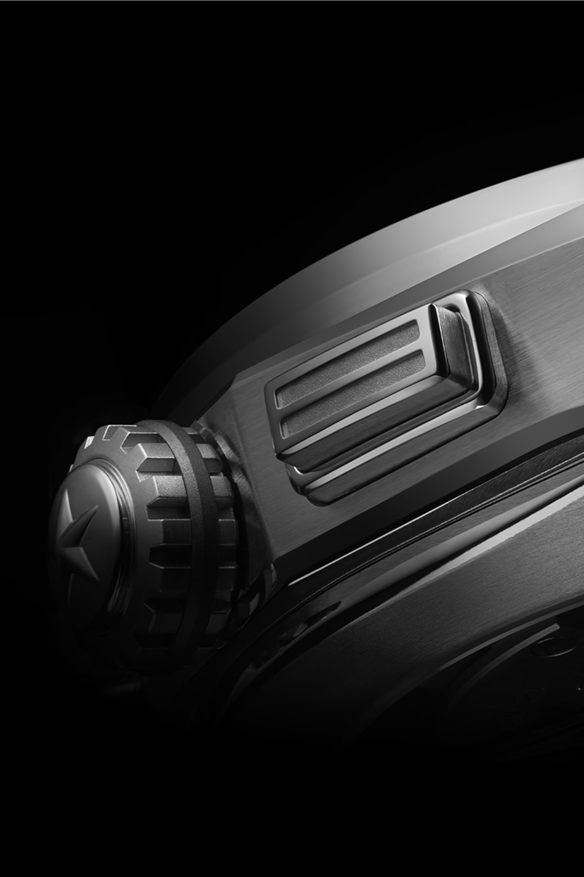 Men's watch / unisex  ZENITH, Defy 21 / 44mm, SKU: 95.9000.9004/78.R582 | watchphilosophy.co.uk