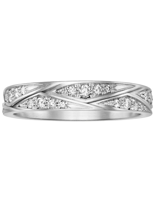 Women Jewellery  FURRER JACOT, Wedding rings, SKU: 62-53240-0-0/035-74-0-53-3 | watchphilosophy.co.uk
