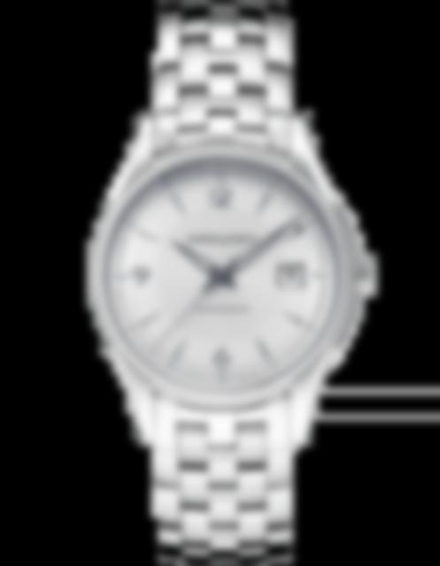 Men's watch / unisex  HAMILTON, Jazzmaster Viewmatic Auto / 40mm, SKU: H32515155 | watchphilosophy.co.uk