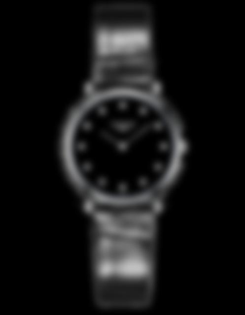 Ladies' watch  LONGINES, La Grande Classique / 29mm, SKU: L4.512.4.58.2 | watchphilosophy.co.uk