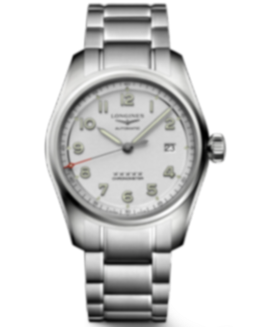 Men's watch / unisex  LONGINES, Spirit Prestige Edition / 40mm, SKU: L3.810.4.73.9 | watchphilosophy.co.uk