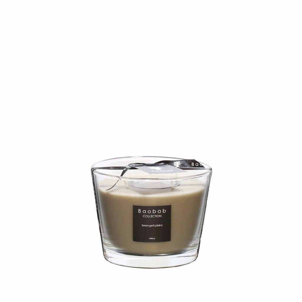  BAOBAB COLLECTION, Serengeti Plains Max 10, SKU: MAX10SP | watchphilosophy.co.uk