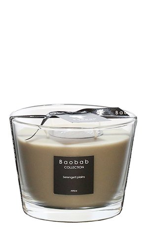  BAOBAB COLLECTION, Serengeti Plains Max 10, SKU: MAX10SP | watchphilosophy.co.uk