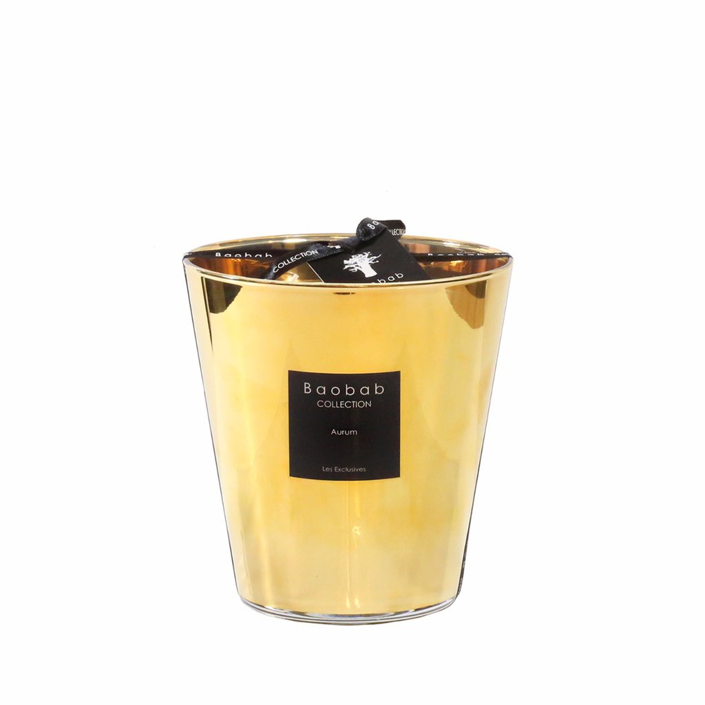  BAOBAB COLLECTION, Aurum Max 16, SKU: MAX16AU | watchphilosophy.co.uk