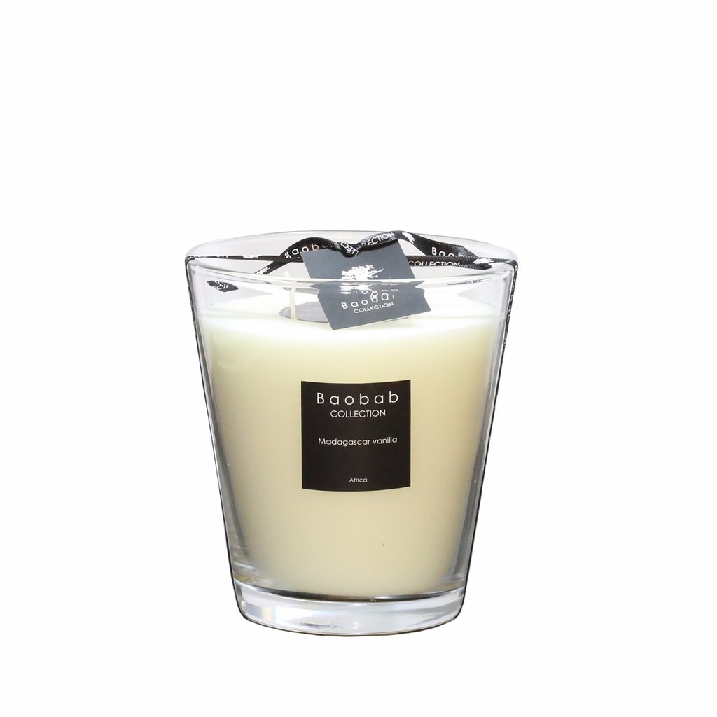  BAOBAB COLLECTION, Madagascar Vanilla Max 16, SKU: MAX16MV | watchphilosophy.co.uk