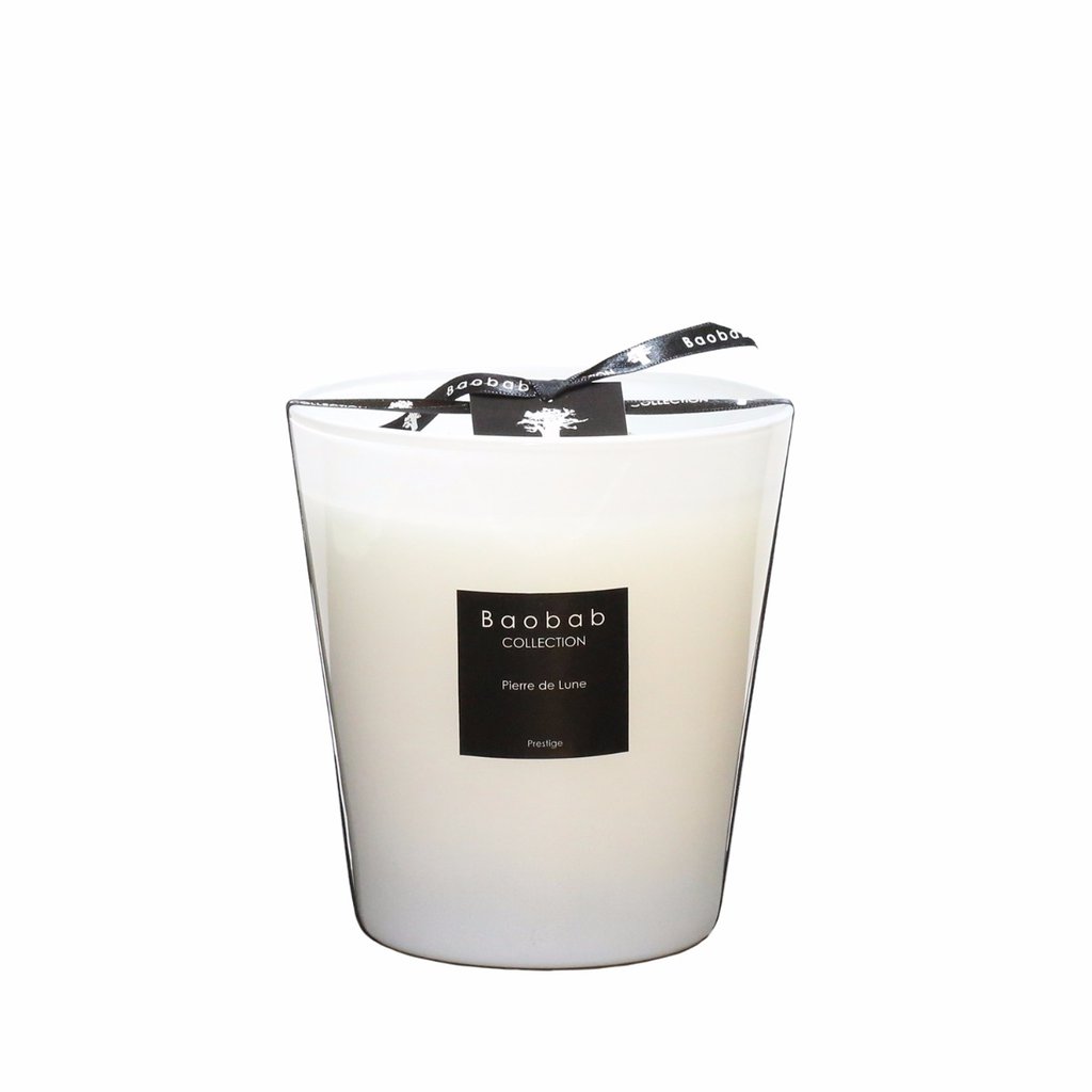  BAOBAB COLLECTION, Pierre de Lune Max 16, SKU: MAX16PIL | watchphilosophy.co.uk