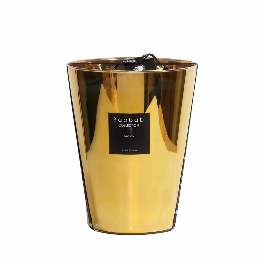  BAOBAB COLLECTION, Aurum Max 24, SKU: MAX24AU | watchphilosophy.co.uk