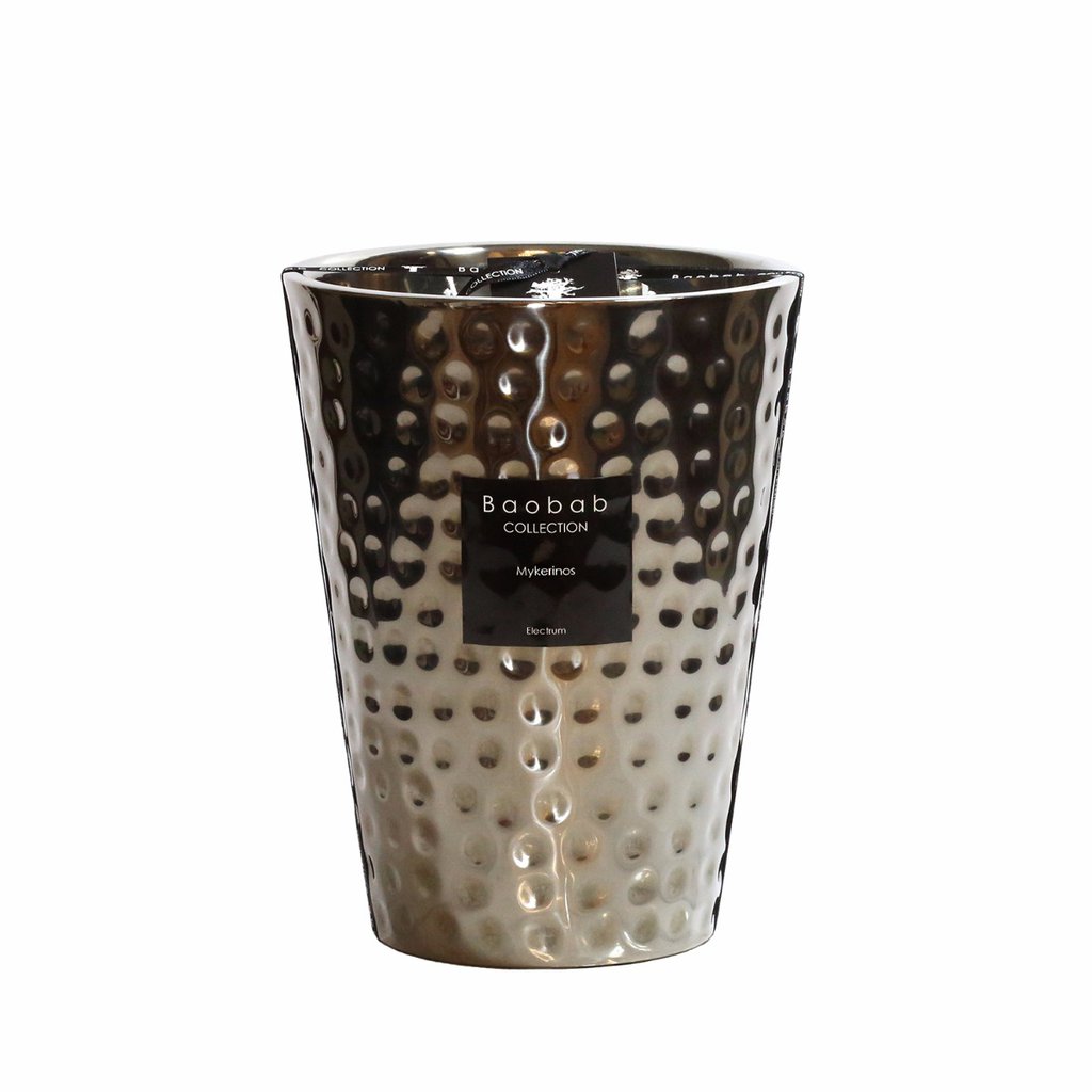  BAOBAB COLLECTION, Mykerinos Max 24, SKU: MAX24MYKD | watchphilosophy.co.uk