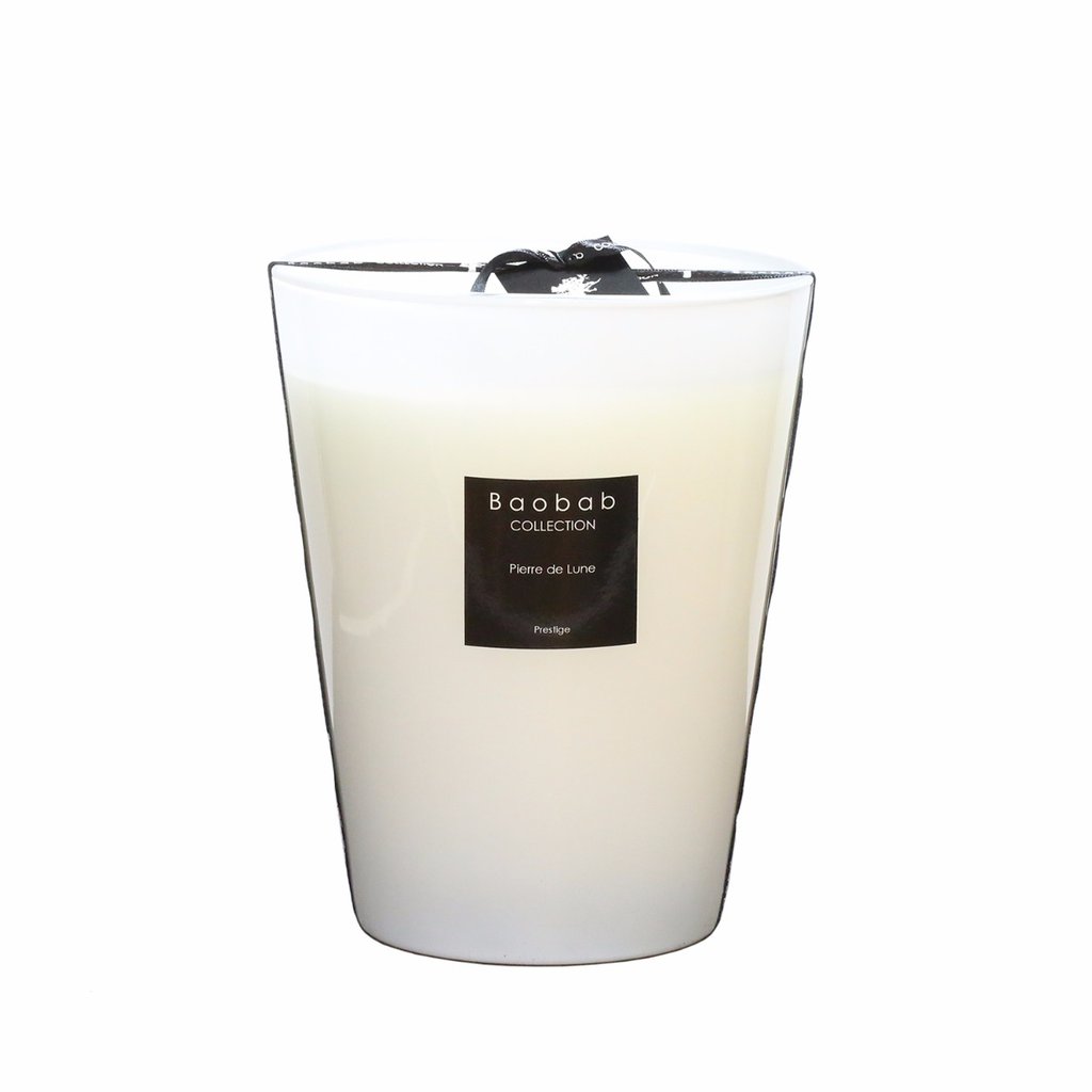  BAOBAB COLLECTION, Pierre de Lune Max 24, SKU: MAX24PIL | watchphilosophy.co.uk