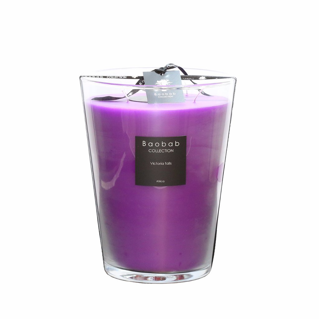  BAOBAB COLLECTION, Victoria Falls Max 24, SKU: MAX24VF | watchphilosophy.co.uk