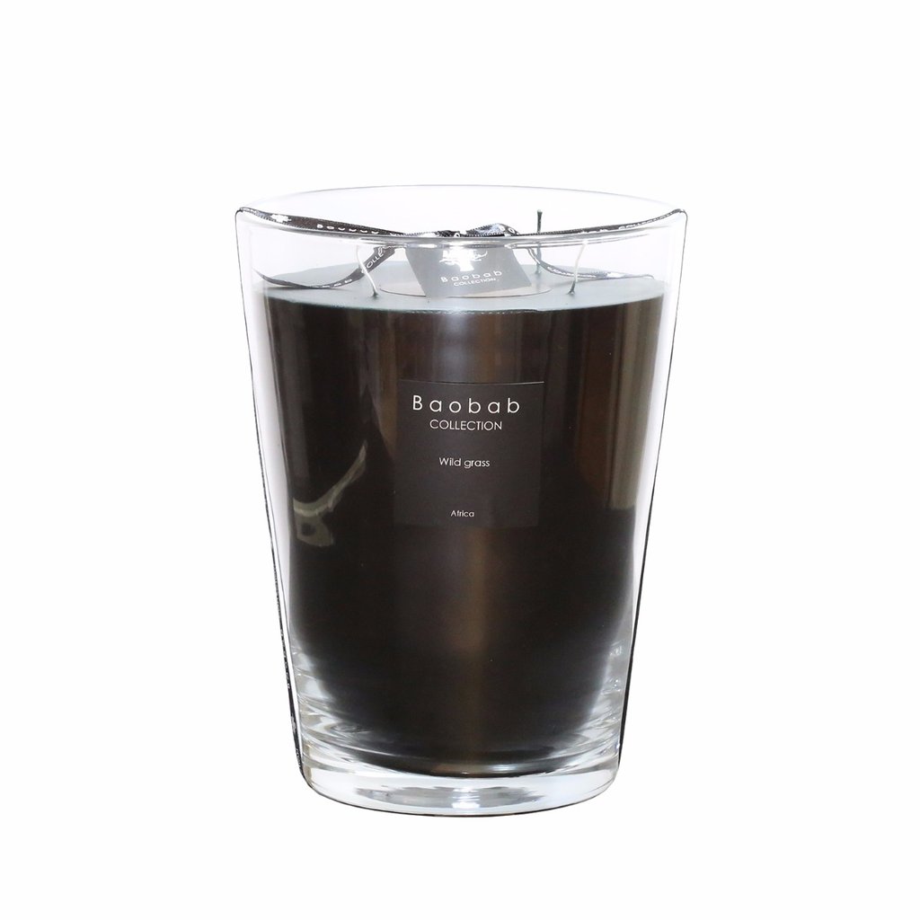  BAOBAB COLLECTION, Wild Grass Max 24, SKU: MAX24WG | watchphilosophy.co.uk