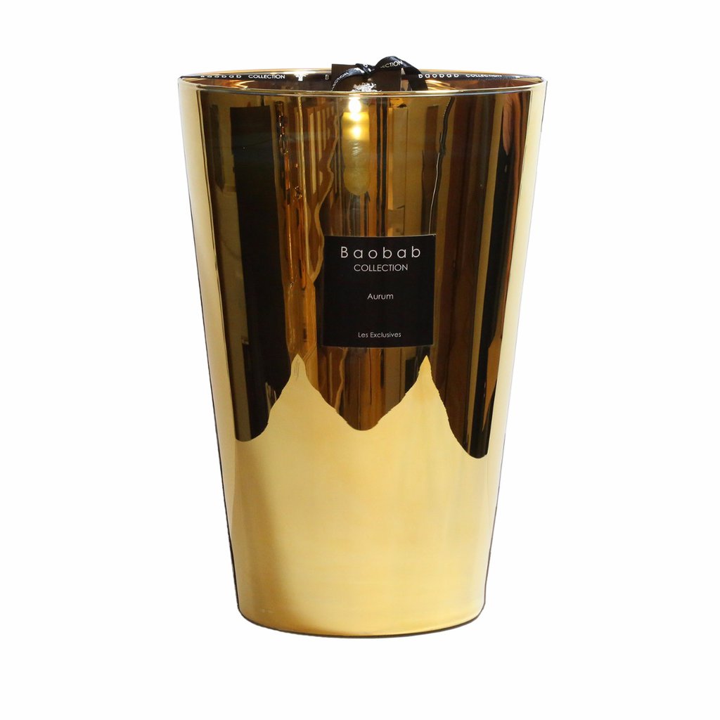  BAOBAB COLLECTION, Aurum Maxi Max, SKU: MAX35AU | watchphilosophy.co.uk