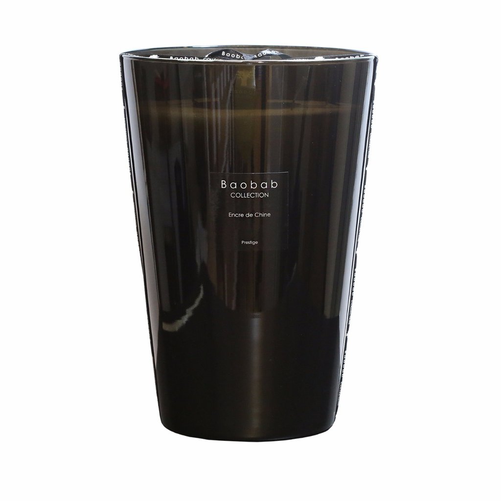  BAOBAB COLLECTION, Encre de Chine Maxi Max, SKU: MAX35ENC | watchphilosophy.co.uk