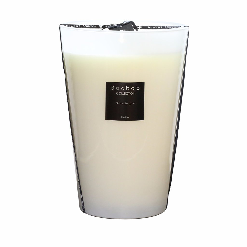  BAOBAB COLLECTION, Pierre de Lune Maxi Max, SKU: MAX35PIL | watchphilosophy.co.uk