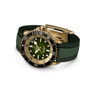 Men's watch / unisex  BREITLING, Superocean Automatic / 42mm, SKU: N17375201L1S1 | watchphilosophy.co.uk