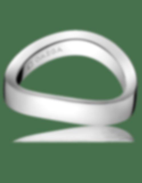 Women Jewellery  OMEGA, Aqua Swing, SKU: R43BCA0500153 | watchphilosophy.co.uk