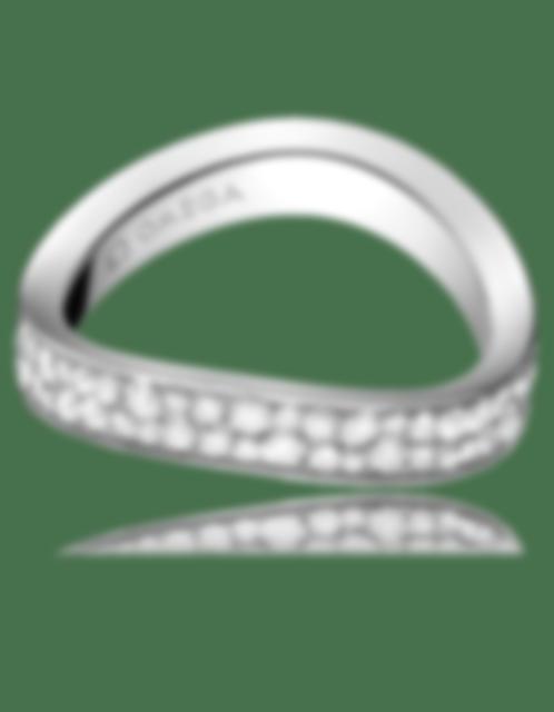 Women Jewellery  OMEGA, Aqua Swing, SKU: R43BCA0500353 | watchphilosophy.co.uk