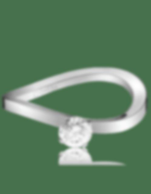 Women Jewellery  OMEGA, Aqua Swing, SKU: R45BCA0500253 | watchphilosophy.co.uk