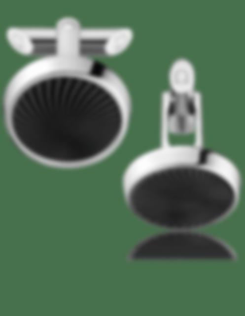 Men's Jewellery  OMEGA, Constellation, SKU: CA01ST0000105 | watchphilosophy.co.uk