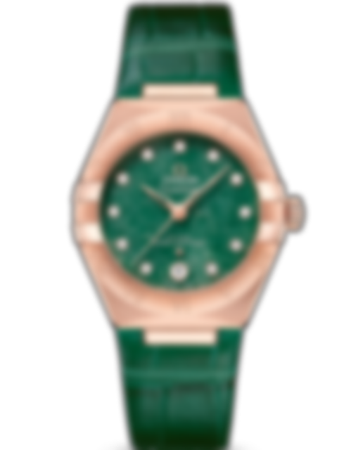 Ladies' watch  OMEGA, Constellation / 29mm, SKU: 131.53.29.20.99.002 | watchphilosophy.co.uk