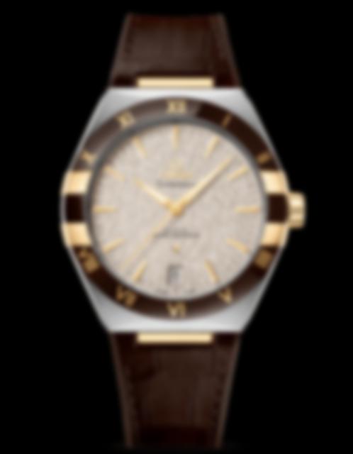 Men's watch / unisex  OMEGA, Constellation / 41mm, SKU: 131.23.41.21.06.002 | watchphilosophy.co.uk