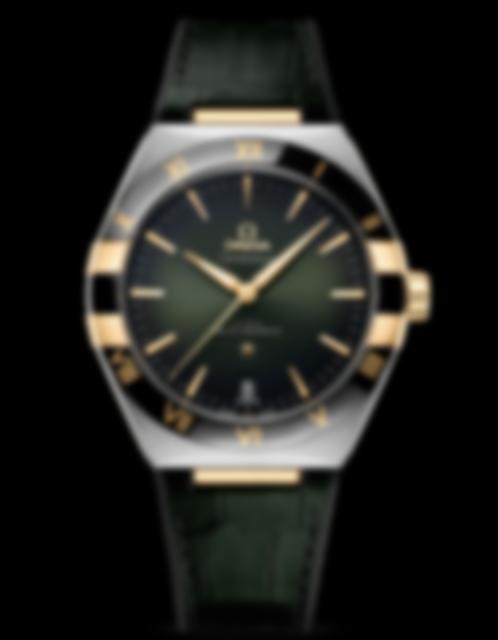 Men's watch / unisex  OMEGA, Constellation / 41mm, SKU: 131.23.41.21.10.001 | watchphilosophy.co.uk