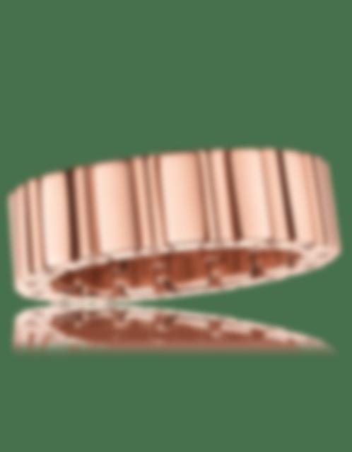 Women Jewellery  OMEGA, Constellation, SKU: RA01BG0000154 | watchphilosophy.co.uk