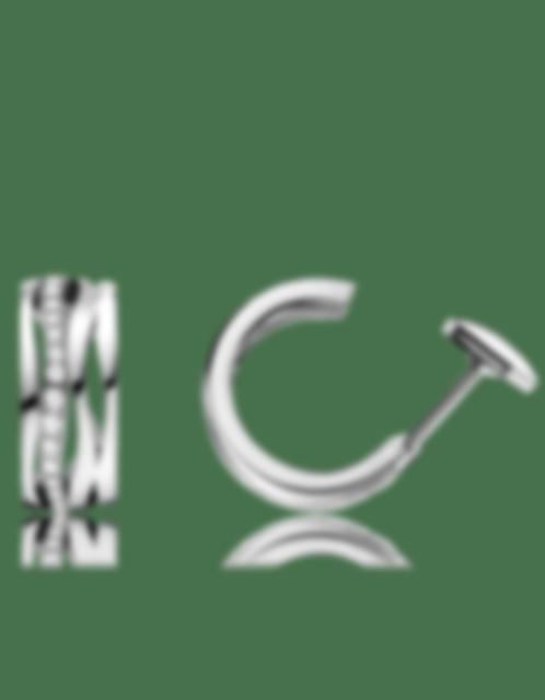 Women Jewellery  OMEGA, Ladymatic, SKU: E58BCA0500305 | watchphilosophy.co.uk