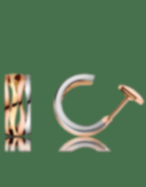 Women Jewellery  OMEGA, Ladymatic, SKU: E58BNA0500105 | watchphilosophy.co.uk