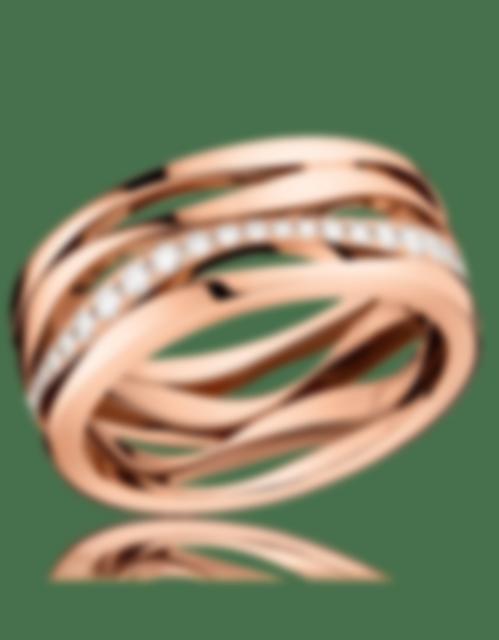 Women Jewellery  OMEGA, Ladymatic, SKU: R50BGA0500353 | watchphilosophy.co.uk