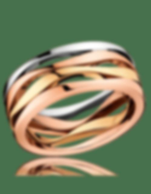 Women Jewellery  OMEGA, Ladymatic, SKU: R50BNA0500153 | watchphilosophy.co.uk