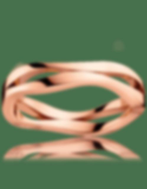 Women Jewellery  OMEGA, Ladymatic, SKU: R604BG0000153 | watchphilosophy.co.uk