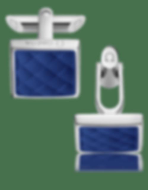 Men's Jewellery  OMEGA, Omega Aqua, SKU: C92STA0509505 | watchphilosophy.co.uk