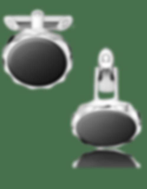 Men's Jewellery  OMEGA, Seamaster, SKU: C93STA0508105 | watchphilosophy.co.uk