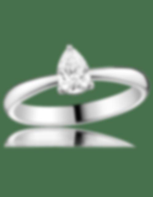 Women Jewellery  OMEGA, Dewdrop, SKU: R51BCA0200254 | watchphilosophy.co.uk