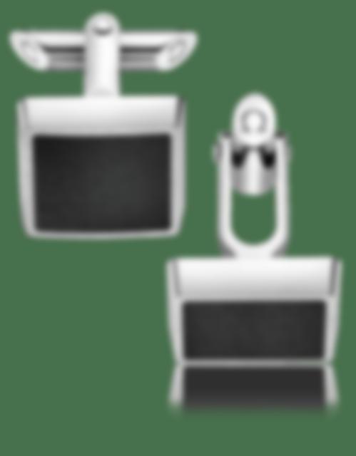 Men's Jewellery  OMEGA, Omegamania, SKU: CA02ST0000505 | watchphilosophy.co.uk