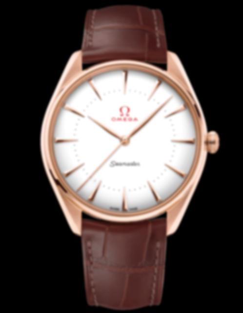 Men's watch / unisex  OMEGA, Seamaster Olympic Official Timekeeper Co-Axial Master Chronometer / 39.50mm, SKU: 522.53.40.20.04.003 | watchphilosophy.co.uk