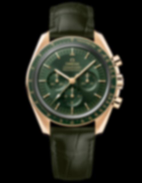 Men's watch / unisex  OMEGA, Speedmaster Moonwatch Professional / 42mm, SKU: 310.63.42.50.10.001 | watchphilosophy.co.uk