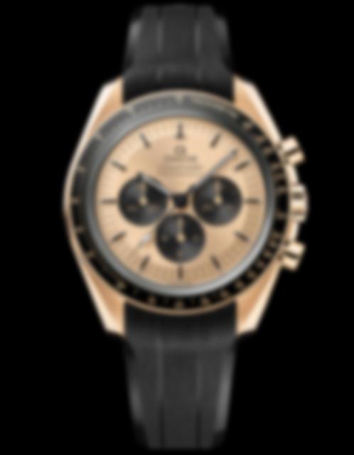 Men's watch / unisex  OMEGA, Speedmaster Moonwatch Professional / 42mm, SKU: 310.62.42.50.99.001 | watchphilosophy.co.uk