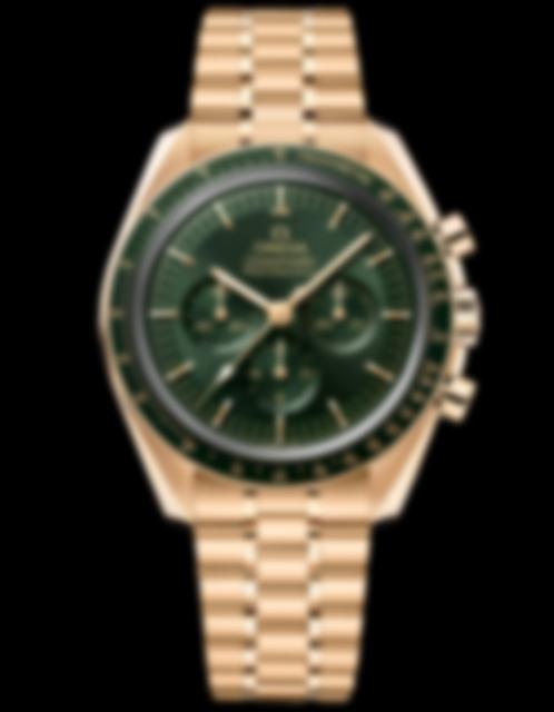 Men's watch / unisex  OMEGA, Speedmaster Moonwatch Professional / 42mm, SKU: 310.60.42.50.10.001 | watchphilosophy.co.uk