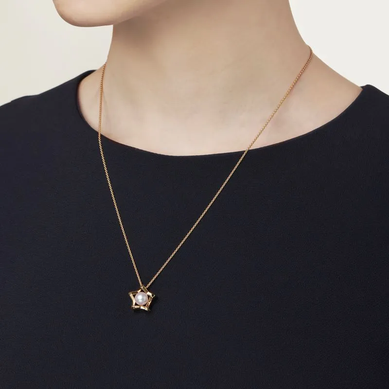 Women Jewellery  MIKIMOTO, M collection, SKU: PP20612K | watchphilosophy.co.uk