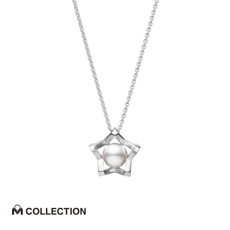 Women Jewellery  MIKIMOTO, M collection, SKU: PP20612W | watchphilosophy.co.uk