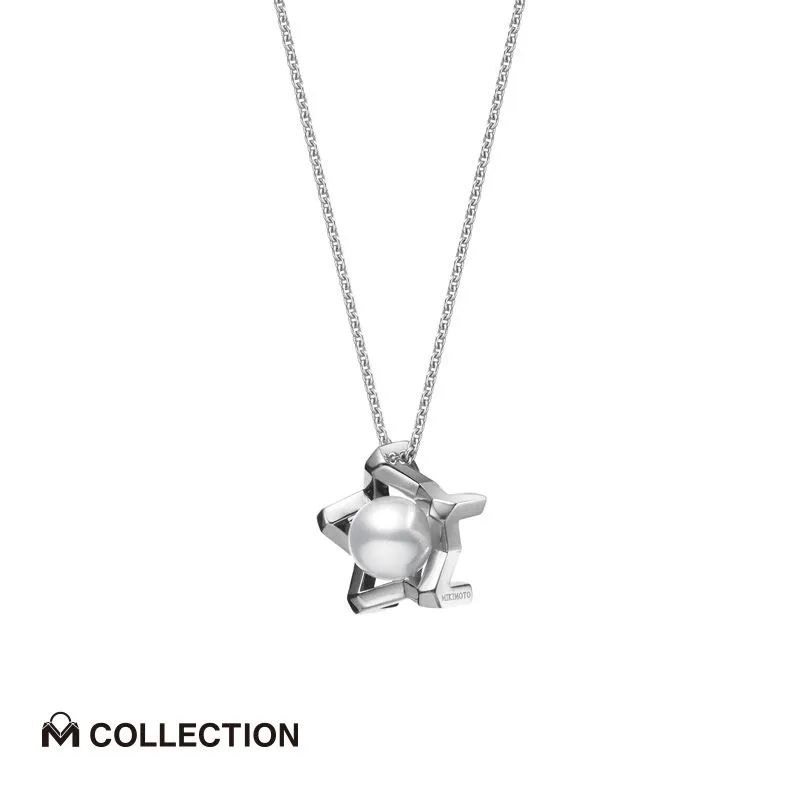 Women Jewellery  MIKIMOTO, M collection, SKU: PP20612W | watchphilosophy.co.uk