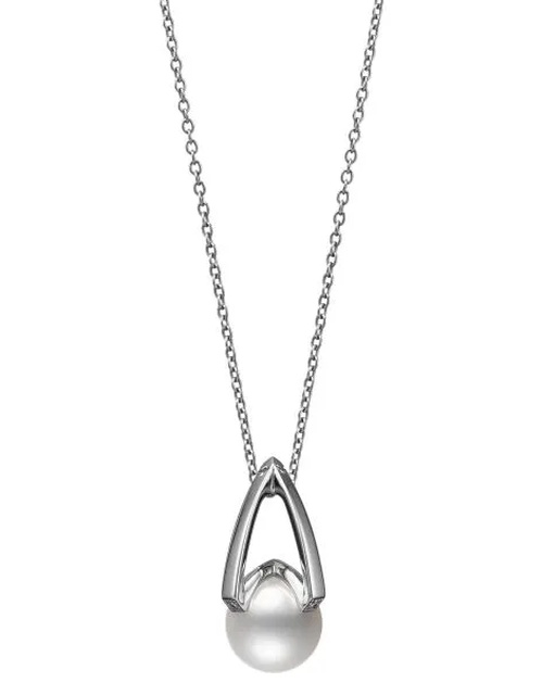 Women Jewellery  MIKIMOTO, M collection, SKU: PPA1807DW | watchphilosophy.co.uk