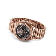 Men's watch / unisex  BREITLING, Chronomat B01 / 42mm, SKU: RB0134101B1R1 | watchphilosophy.co.uk