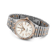 Ladies' watch  BREITLING, Chronomat Automatic / 36mm, SKU: U10380591A1U1 | watchphilosophy.co.uk