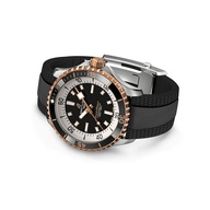 Men's watch / unisex  BREITLING, Superocean Automatic / 42mm, SKU: U17375211B1S1 | watchphilosophy.co.uk